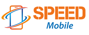 Speed Mobile
