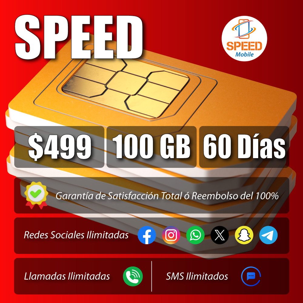 04-Chip-Speed-2026