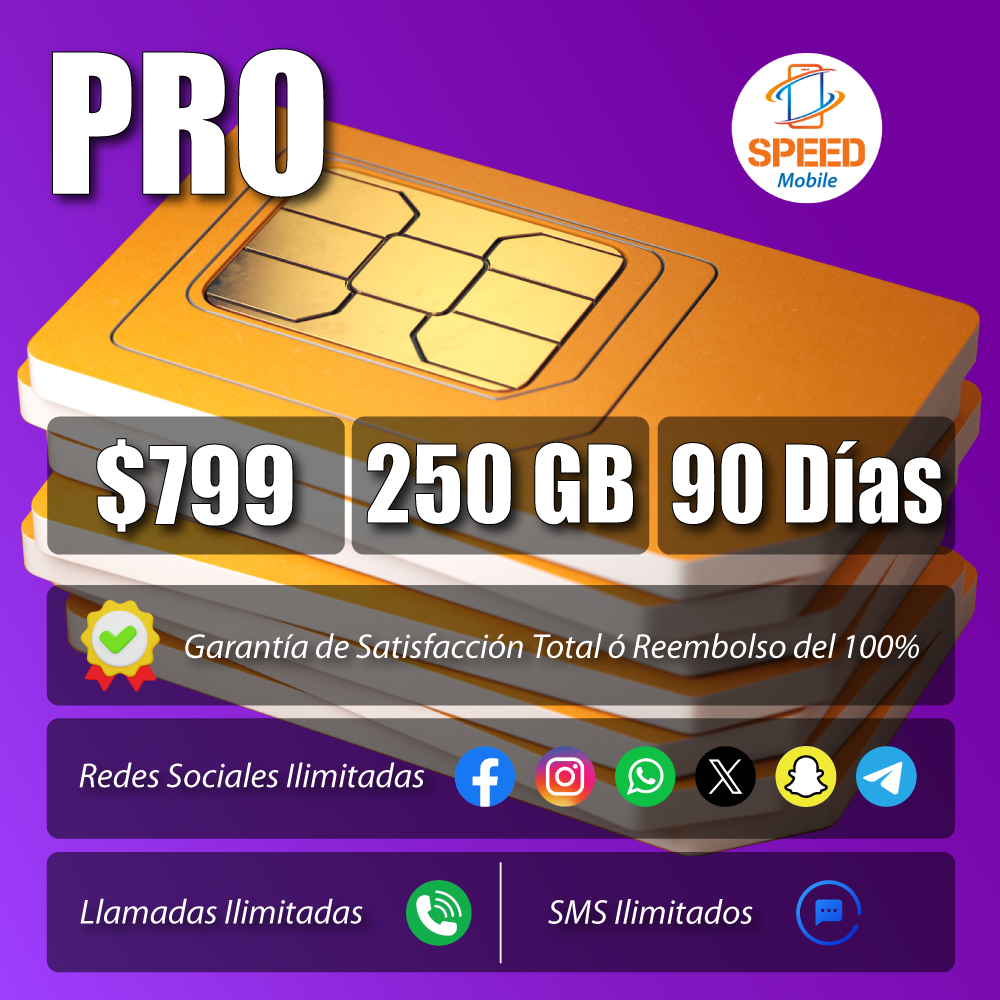05-Chip-Pro-2026