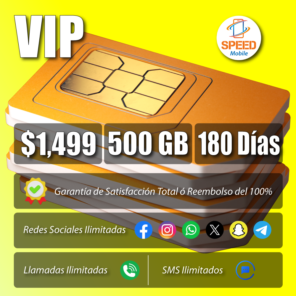 06-Chip-Vip-2026