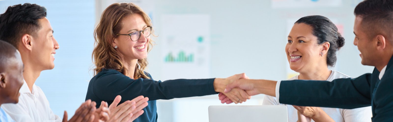 business-professionals-refund-policy