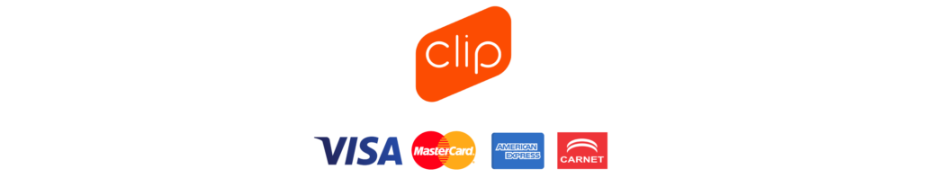 secure-payments